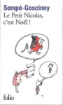 le-petit-nicolas-c-est-no-l.jpg