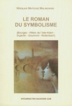 le-roman-du-symbolisme.jpg