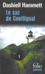 le-sac-de-couffignal.jpg