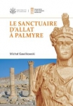 le-sanctuaire-d-allat-palmyre-pam-monograph-series-8.jpg