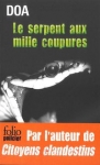 le-serpent-aux-mille-coupures.jpg