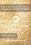 le-tabou-comme-d-fi-pour-la-linguistique-el-tabu-como-desaf-o-para-la-lingu-stica.jpg