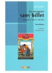 le-voyageur-sans-billet-livre-cd.jpg