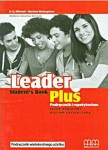 leader-plus-students-book-jezyk-angielski-podrecznik-poziom-rozszerzony.jpg