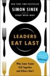 leaders-eat-last.jpg