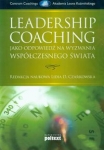 leadership-coaching-jako-odpowiedz-na-wyzwania-wspolczesnego-swiata.jpg