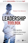 leadership-toolbox.jpg
