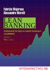 lean-banking.jpg