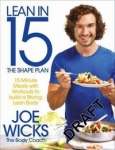 lean-in-15-the-shape-plan.jpg