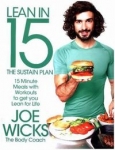 lean-in-15-the-sustain-plan.jpg