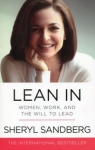 lean-in.jpg