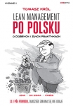 lean-management-po-polsku-o-dobrych-i-zlych-praktykach-wydanie-ii.jpg