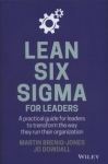 lean-six-sigma-for-leaders.jpg