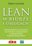 lean-w-biurze-i-uslugach.jpg