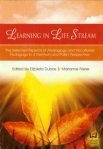 learning-in-life-stream-the-selected-aspects.jpg
