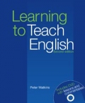 learning-to-teach-english.jpg