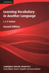 learning-vocabulary-in-another-language.jpg