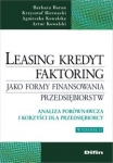 leasing-kredyt-faktoring-jako-formy-finansowania-przedsiebiorstw.jpg