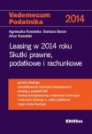 leasing-w-2014-roku.jpg