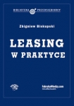leasing-w-praktyce.jpg