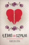 lebki-od-szpilki.jpg