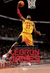 lebron-james-krol-jest-tylko-jeden-1.jpg