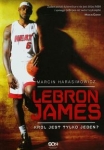lebron-james-krol-jest-tylko-jeden.jpg