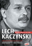 lech-kaczynski-1.jpg