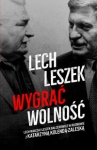 lech-leszek-wygrac-wolnosc.jpg