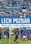 lech-poznan-sztuczki-i-triki-pilkarzy.jpg