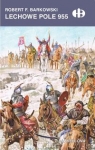 lechowe-pole-955.jpg