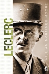 leclerc.jpg