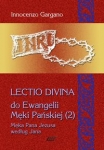 lectio-divina-10-do-ewangelii-meki-panskiej-2.jpg