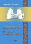 lectio-divina-11-do-opisow-zmartwychwstania.jpg