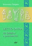 lectio-divina-12-do-dziejow-apostolskich.jpg