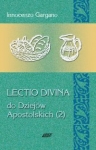 lectio-divina-13-do-dziejow-apostolskich-2.jpg