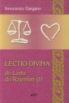 lectio-divina-15-do-listu-do-rzymian-1.jpg