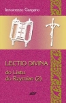 lectio-divina-16-do-listu-do-rzymian-2.jpg