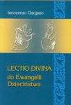 lectio-divina-23-do-ewangelii-dziecinstwa.jpg