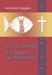 lectio-divina-26-do-ewangelii-sw-mateusza-4.jpg