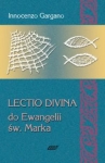lectio-divina-3-do-ewangelii-sw-marka.jpg