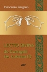 lectio-divina-4-do-ewangelii-sw-lukasza-1.jpg
