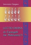 lectio-divina-do-ewangelii-mateusza-7.jpg