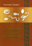 lectio-divina-do-ewangelii-sw-lukasza-4.jpg