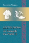 lectio-divina-do-ewangelii-sw-marka-1.jpg
