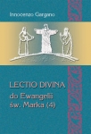 lectio-divina-do-ewangelii-sw-marka-4.jpg