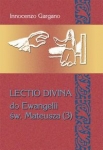 lectio-divina-do-ewangelii-sw-mateusza-3.jpg