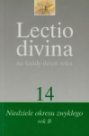 lectio-divina-na-kazdy-dzien-roku-tom-14.jpg