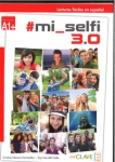 lecturas-faciles-en-espanol-mi-selfi-3-0.jpg
