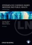 lecture-notes-epidemiology-evidence-based-medicine-and-public-health.jpg